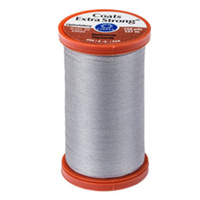 S964 Thread EXTRA STRONG & UPHOLSTERY-137M