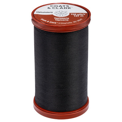 S964 Thread EXTRA STRONG & UPHOLSTERY-137M