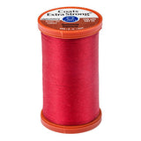 S964 Thread EXTRA STRONG & UPHOLSTERY-137M