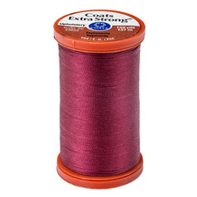 S964 Thread EXTRA STRONG & UPHOLSTERY-137M