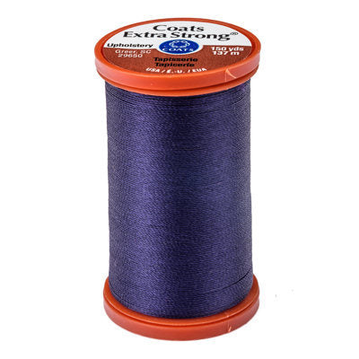 S964 Thread EXTRA STRONG & UPHOLSTERY-137M