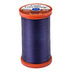 S964 Thread EXTRA STRONG & UPHOLSTERY-137M