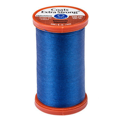 S964 Thread EXTRA STRONG & UPHOLSTERY-137M