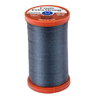 S964 Thread EXTRA STRONG & UPHOLSTERY-137M