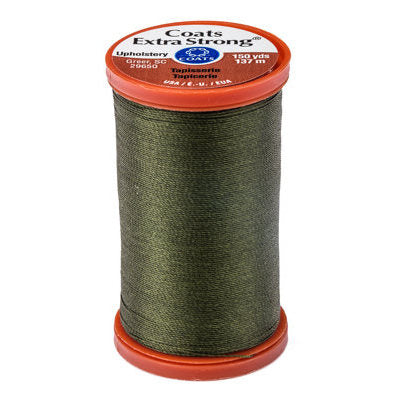 S964 Thread EXTRA STRONG & UPHOLSTERY-137M