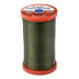 S964 Thread EXTRA STRONG & UPHOLSTERY-137M