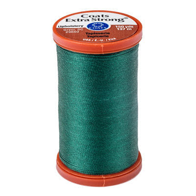 S964 Thread EXTRA STRONG & UPHOLSTERY-137M