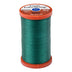 S964 Thread EXTRA STRONG & UPHOLSTERY-137M