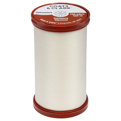 S964 Thread EXTRA STRONG & UPHOLSTERY-137M