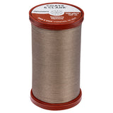 S964 Thread EXTRA STRONG & UPHOLSTERY-137M