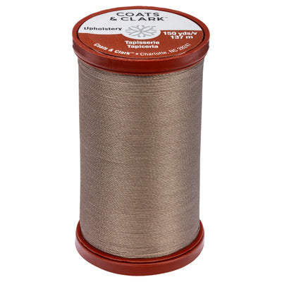 S964 Thread EXTRA STRONG & UPHOLSTERY-137M
