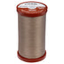 S964 Thread EXTRA STRONG & UPHOLSTERY-137M