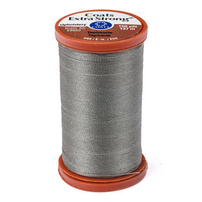 S964 Thread EXTRA STRONG & UPHOLSTERY-137M