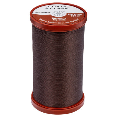 S964 Thread EXTRA STRONG & UPHOLSTERY-137M