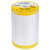 S970 Coats Cotton - 205m All Purpose Thread