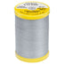 S970 Coats Cotton - 205m All Purpose Thread