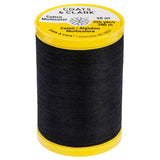 S970 Coats Cotton - 205m All Purpose Thread