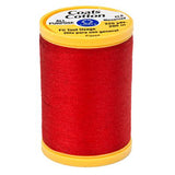 S970 Coats Cotton - 205m All Purpose Thread