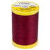 S970 Coats Cotton - 205m All Purpose Thread