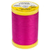 S970 Coats Cotton - 205m All Purpose Thread