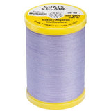 S970 Coats Cotton - 205m All Purpose Thread