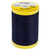 S970 Coats Cotton - 205m All Purpose Thread