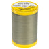 S970 Coats Cotton - 205m All Purpose Thread