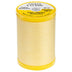S970 Coats Cotton - 205m All Purpose Thread