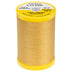 S970 Coats Cotton - 205m All Purpose Thread