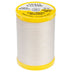S970 Coats Cotton - 205m All Purpose Thread