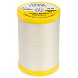 S970 Coats Cotton - 205m All Purpose Thread