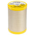 S970 Coats Cotton - 205m All Purpose Thread
