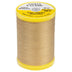 S970 Coats Cotton - 205m All Purpose Thread
