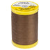S970 Coats Cotton - 205m All Purpose Thread