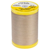S970 Coats Cotton - 205m All Purpose Thread