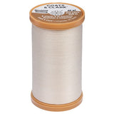 S975 Coats Cotton - 320m Machine Quilting Thread