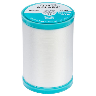 S978 Coats Bobbin - 571m
