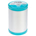 S978 Coats Bobbin - 571m