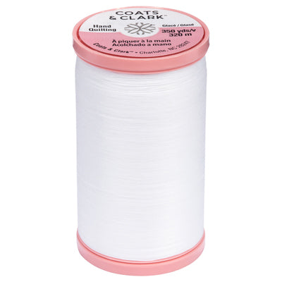 S980 Coats Cotton - 320m Hand Quilting Thread