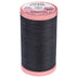 S980 Coats Cotton - 320m Hand Quilting Thread
