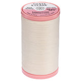 S980 Coats Cotton - 320m Hand Quilting Thread