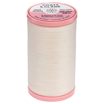 S980 Coats Cotton - 320m Hand Quilting Thread