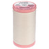 S980 Coats Cotton - 320m Hand Quilting Thread