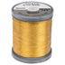 S990 Coats Metallic Thread - 114m