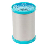 S992 Coats Eloflex Thread - 205.7m