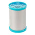 S992 Coats Eloflex Thread - 205.7m