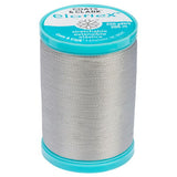 S992 Coats Eloflex Thread - 205.7m