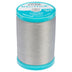 S992 Coats Eloflex Thread - 205.7m