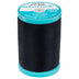 S992 Coats Eloflex Thread - 205.7m