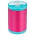 S992 Coats Eloflex Thread - 205.7m